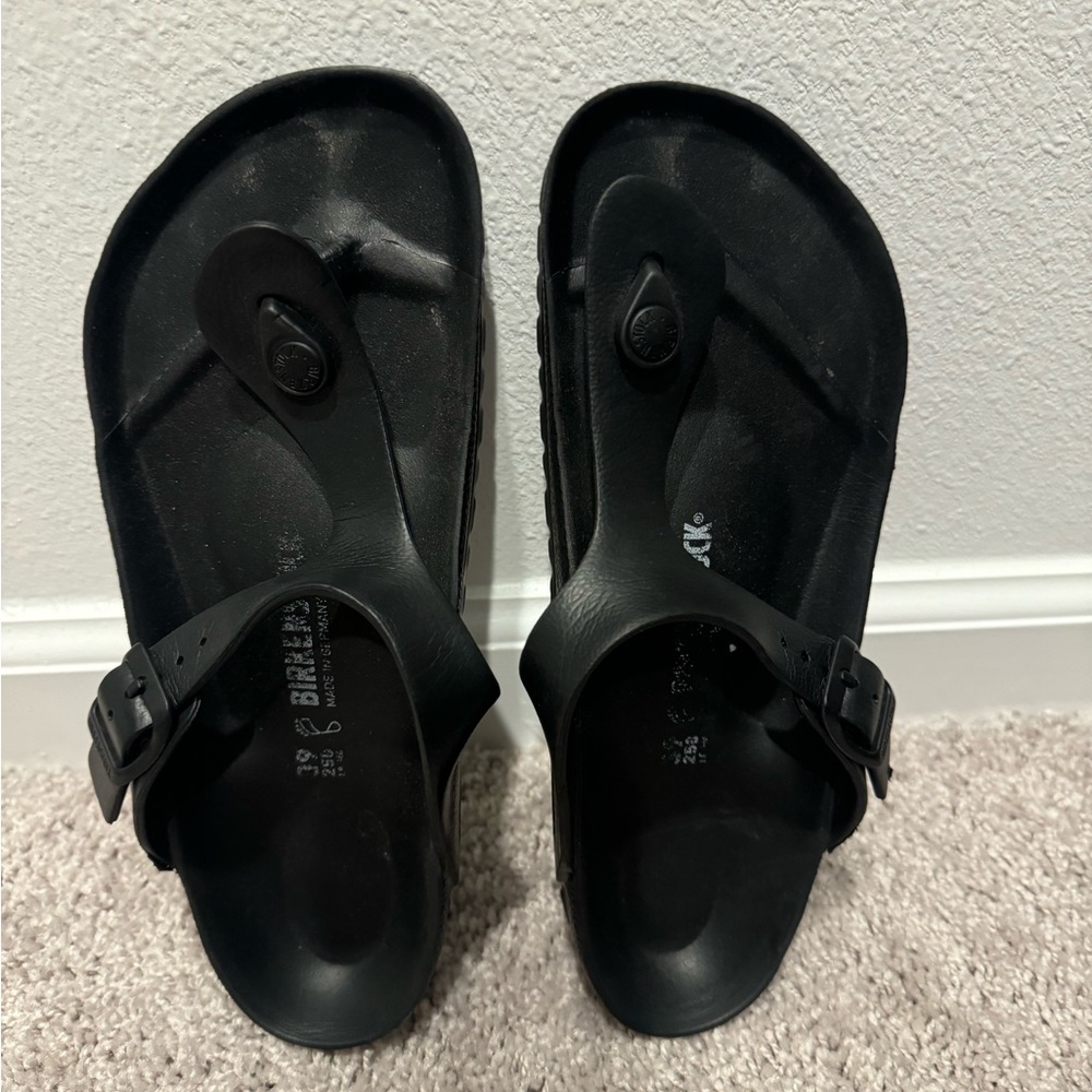 Birkenstock Women’s Sandals